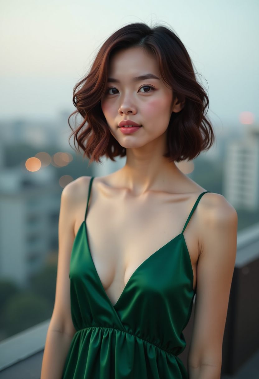 极限营救